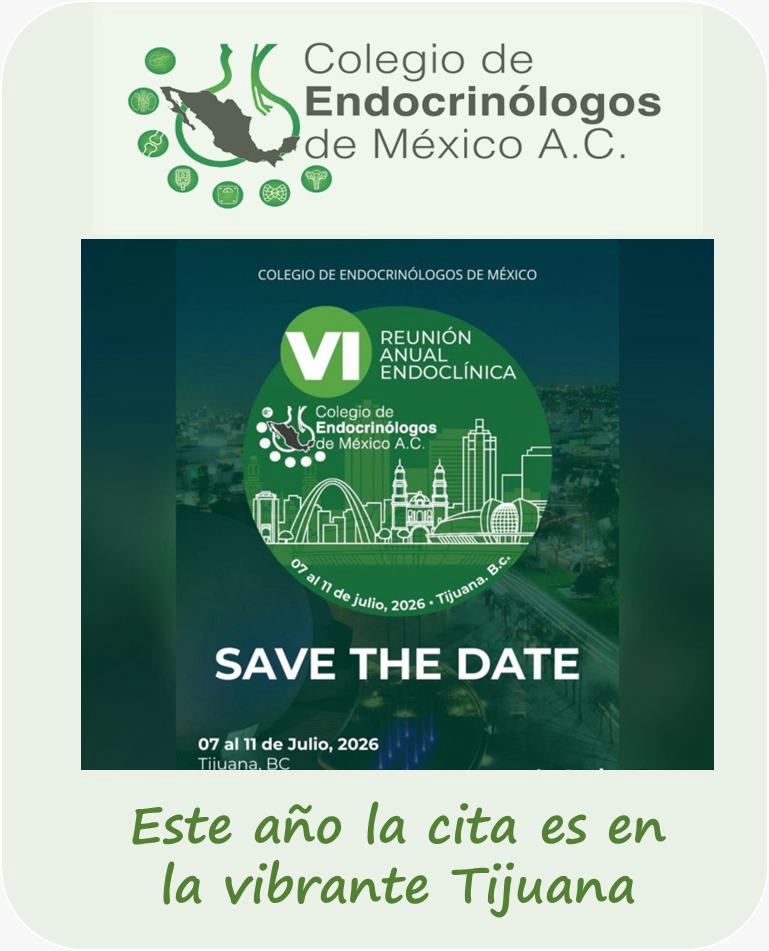 vi reunion aual tijuana 2026