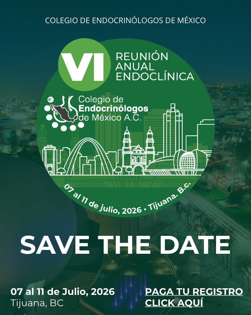 vi reunion aual tijuana 2026